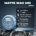 M12-2.webp