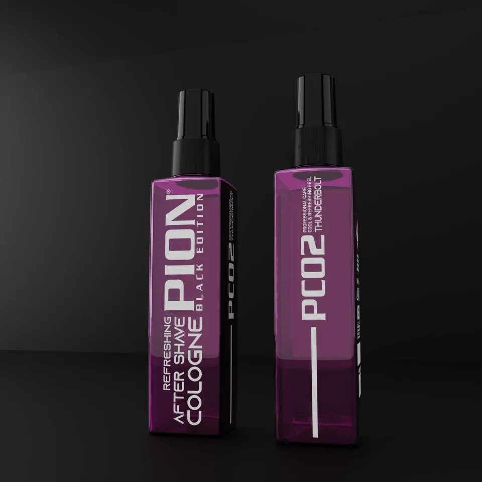 PC 02-3.webp
