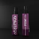 PC 02-3.webp