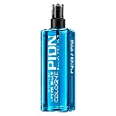 PION-Shave-Colonia-PC01-Ocean-390ml.webp