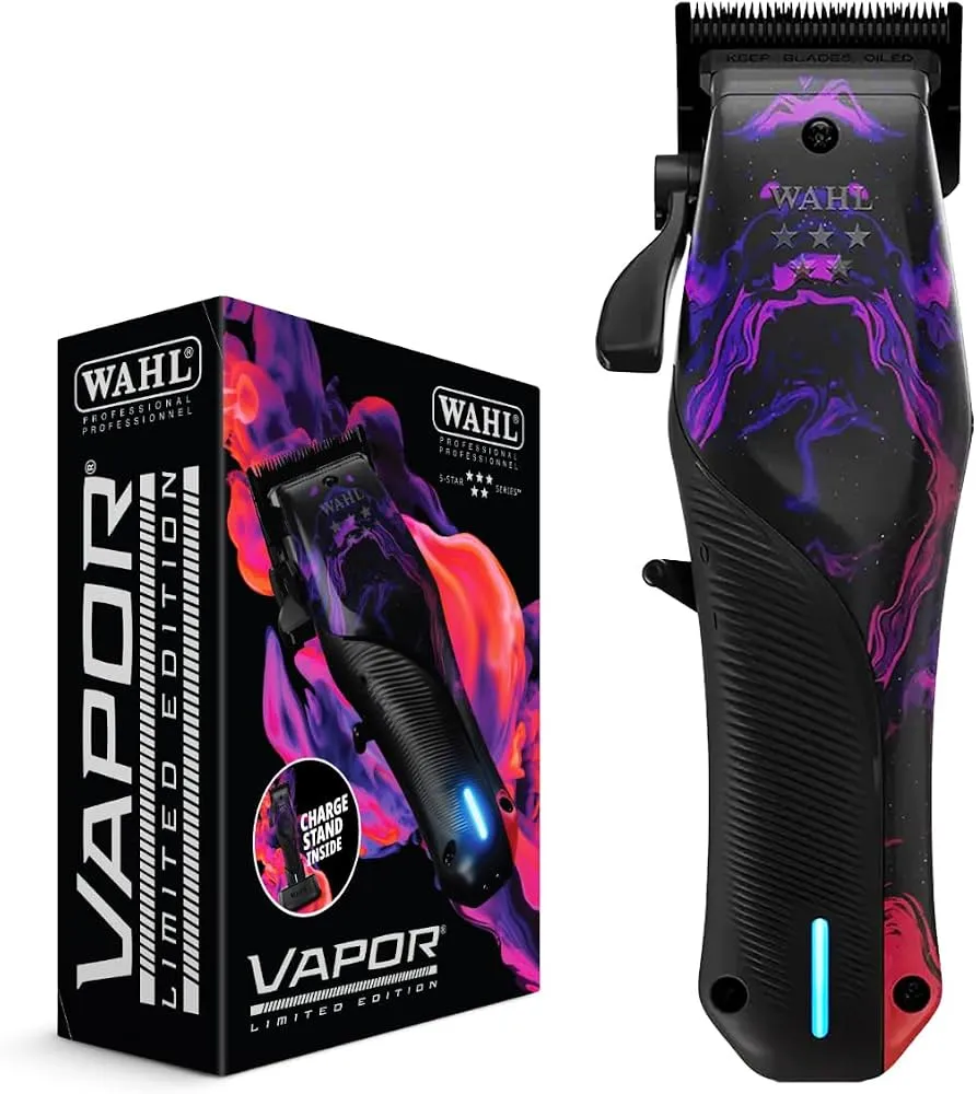 Wahl Vapor 2.webp