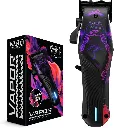 Wahl Vapor 2.webp