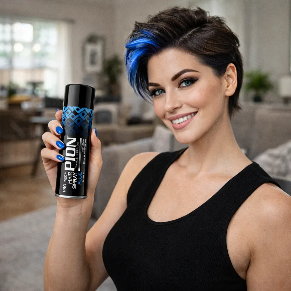 Color Spray Blue 3.webp