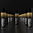 PION-Gold-row.webp