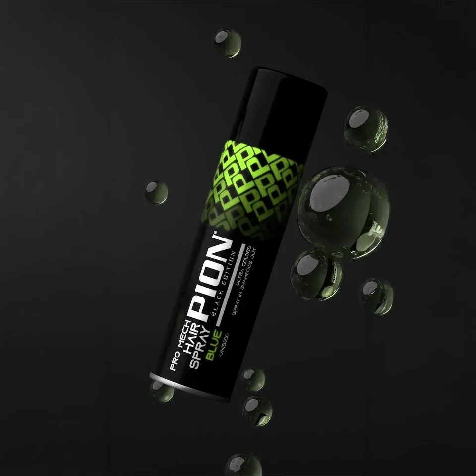 PION-Green-floating.webp