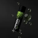 PION-Green-floating.webp