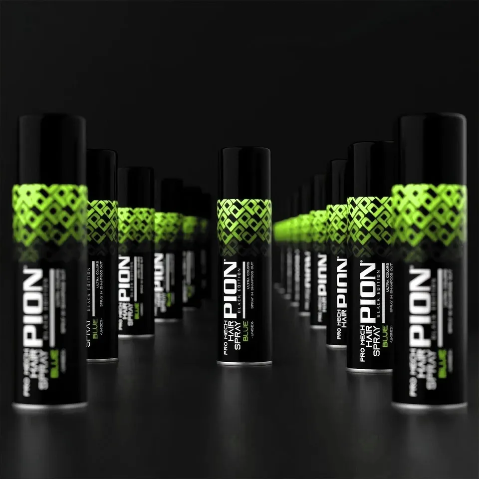 PION-Green-row.webp