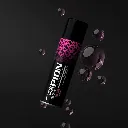 PION-Pink-floating.webp