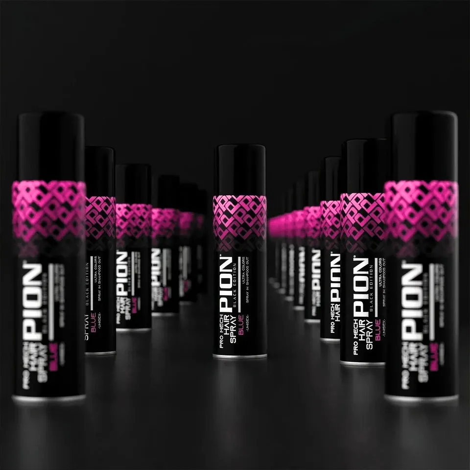 PION-Pink-row.webp