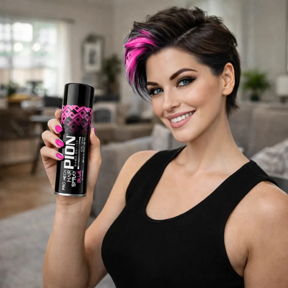 PION-Pink-model.webp