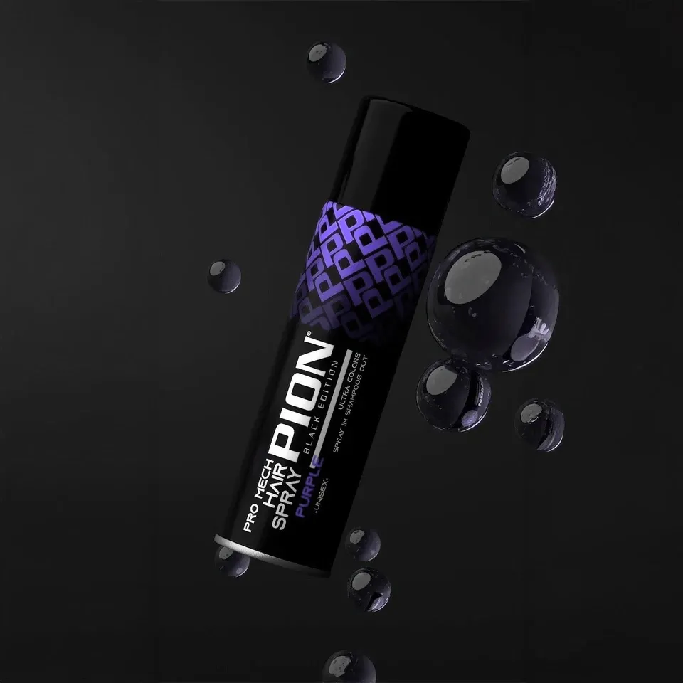 PION-Purple-floating.webp
