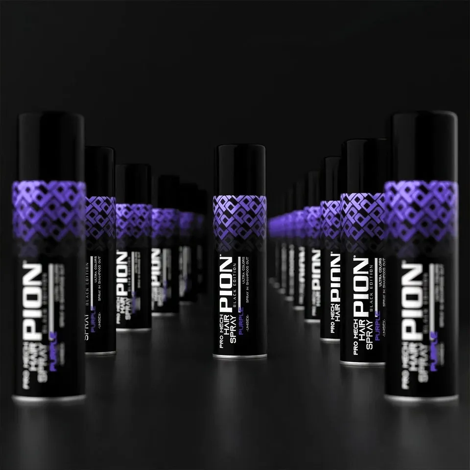 PION-Purple-row.webp