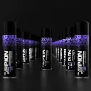 PION-Purple-row.webp