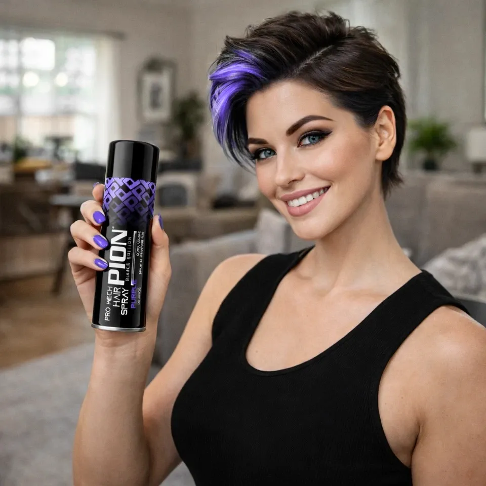 PION-Purple-model.webp