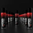 PION-Red-row.webp