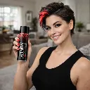 PION-Red-model.webp