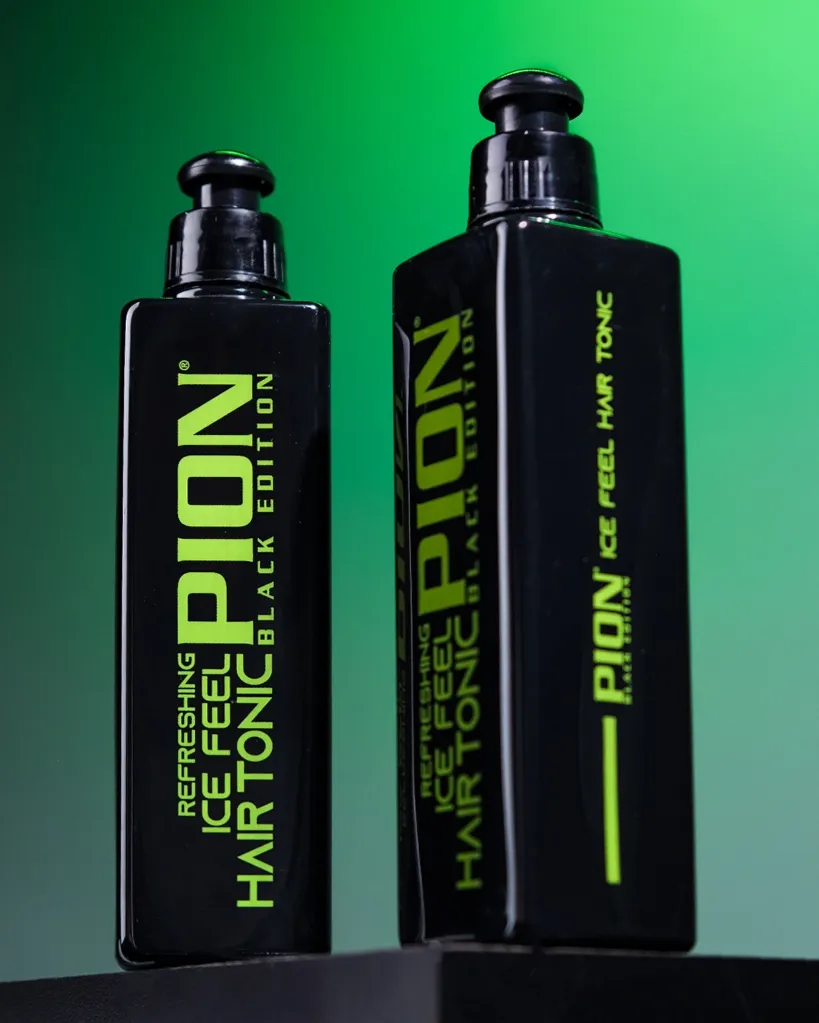 Pion 16.webp