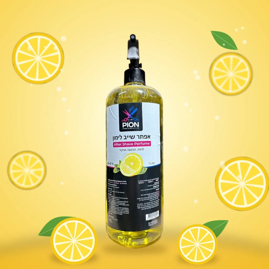 PION-AfterShave-Lemon-1L-02-lemon.webp