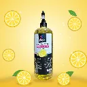 PION-AfterShave-Lemon-1L-02-lemon.webp