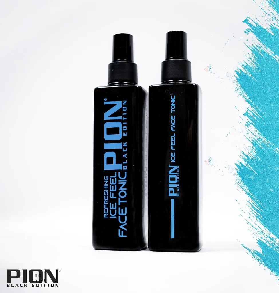 Pion 18.webp