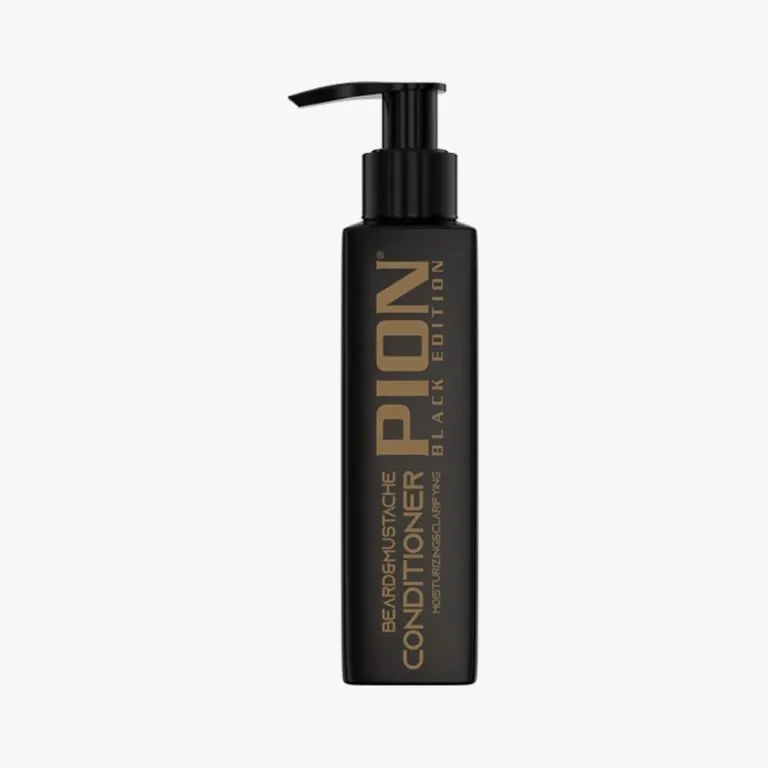 Conditioner 2.webp