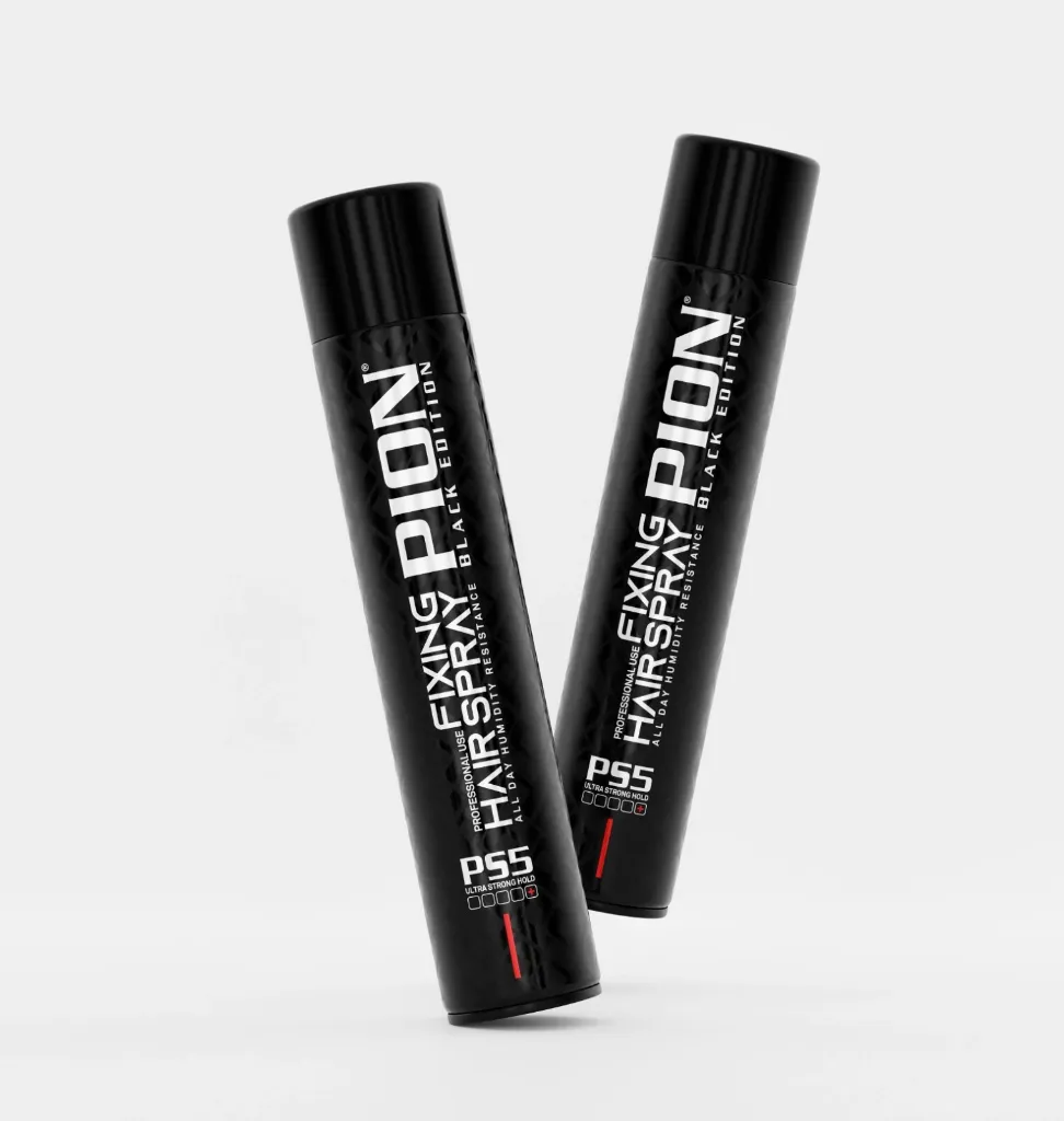 Spray 3.webp
