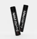 Spray 3.webp
