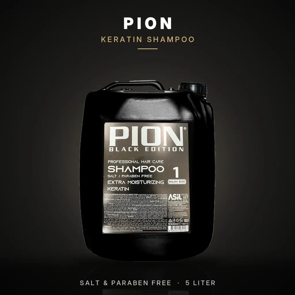 PION-Keratin-Shampoo-5L-03-dark.webp