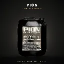 PION-Keratin-Shampoo-5L-03-dark.webp