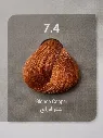 7.4 a.webp