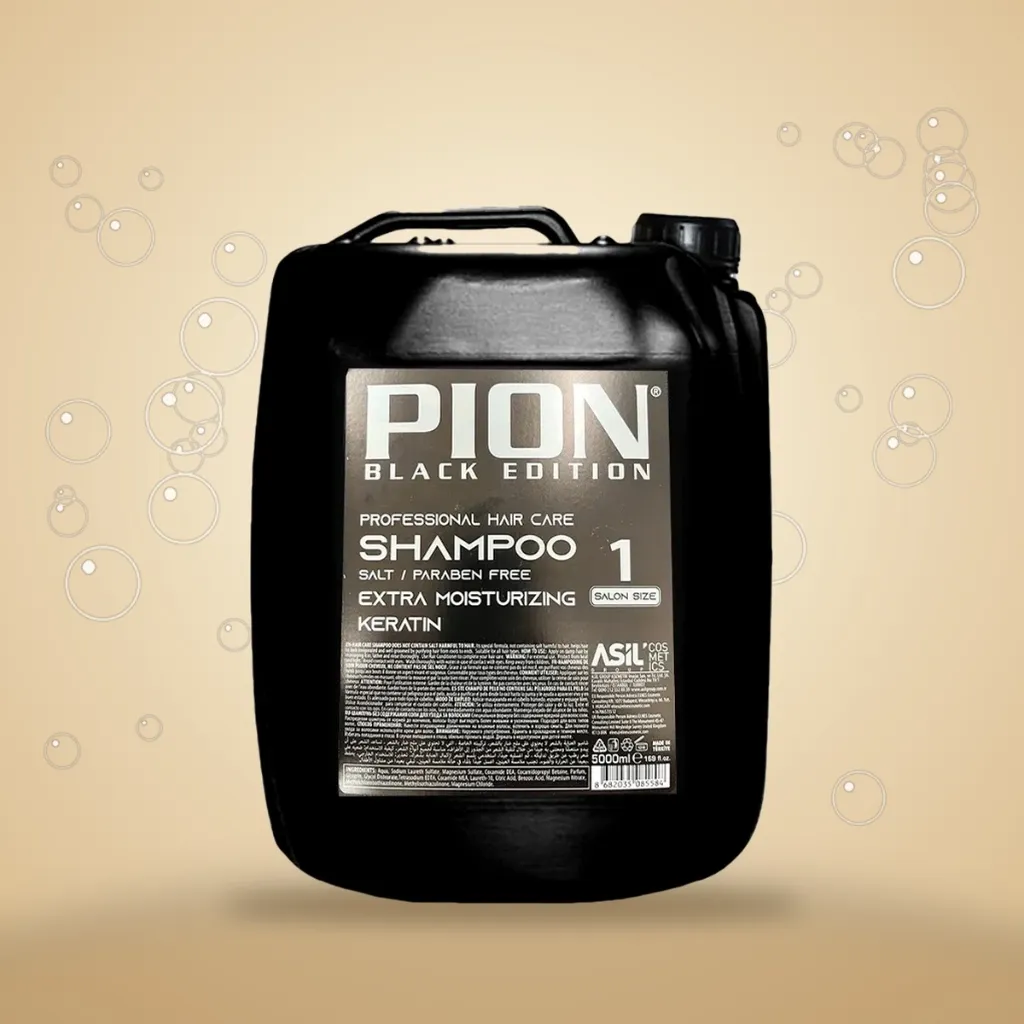 PION-Keratin-Shampoo-5L-02-keratin.webp