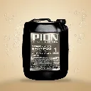 PION-Keratin-Shampoo-5L-02-keratin.webp