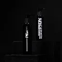 PION REFRESHING PEELING GEL FOR DEAD SKIN CLEANSING 2.webp