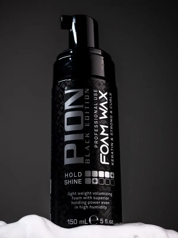 Foam Wax 2.webp