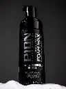 Foam Wax 2.webp