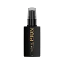 Pion_Beard_MustacheOil_100ML_1.webp