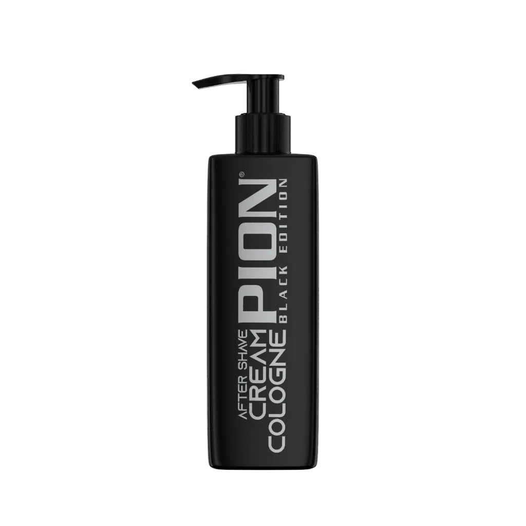 cilt-bakim-urunleri-pion-cream-cologne-silver-370-pion-black-edition_42_1 (1).webp