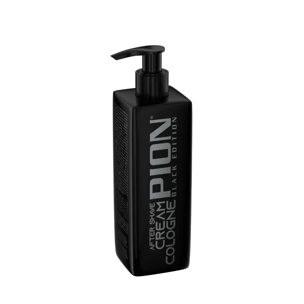 cilt-bakim-urunleri-pion-cream-cologne-silver-370-pion-black-edition_42_0.webp