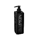 cilt-bakim-urunleri-pion-cream-cologne-silver-370-pion-black-edition_42_0.webp