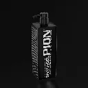 Shaving Gel 1 L - 1.webp