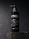 Curl Cream 2.webp