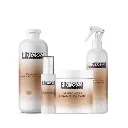 Fibroseal_Hyaluronic_Set.webp