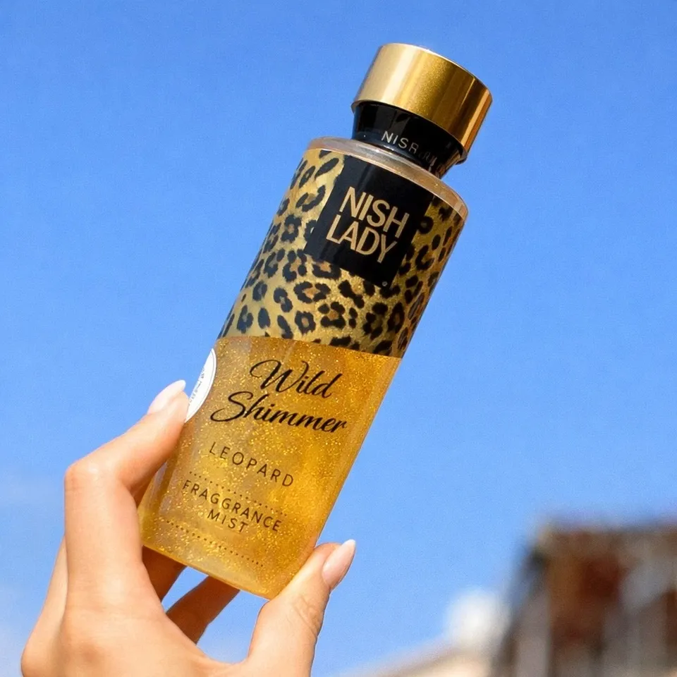 NISHLADY Mist WILD SHIMMER 2.webp