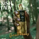 Nishlady Fragrance Mist Golden Honey 2.webp