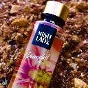 Nishlady Fragrance Mist Peaceful 3.webp