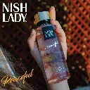 Nishlady Fragrance Mist Peaceful 2.webp
