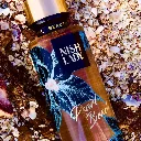 Nishlady Fragrance Mist Pearl Beach 2.webp