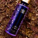 Nishlady Fragrance Mist Pure Charm 2.webp