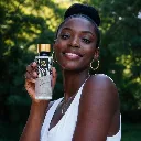 Nishlady Fragrance Mist Wild Shimmer Zebra 3.webp