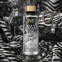 Nishlady Fragrance Mist Wild Shimmer Zebra 2.webp